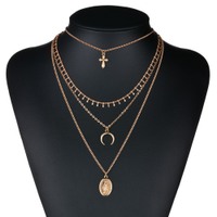 uploads/erp/collection/images/Fashion Jewelry/DaiLu/XU0276548/img_b/img_b_XU0276548_2_1C9RrnB_KiqkyFcF7aydABbZypPU_-q8